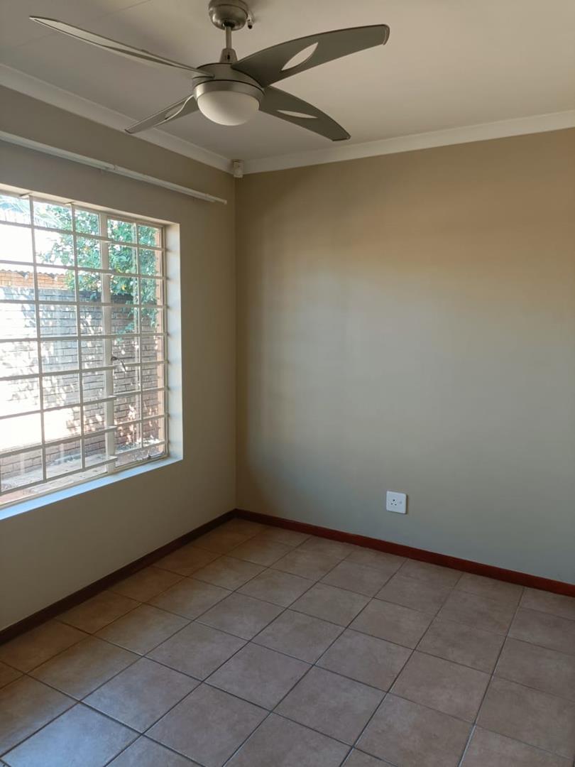 3 Bedroom Property for Sale in Montana Gauteng