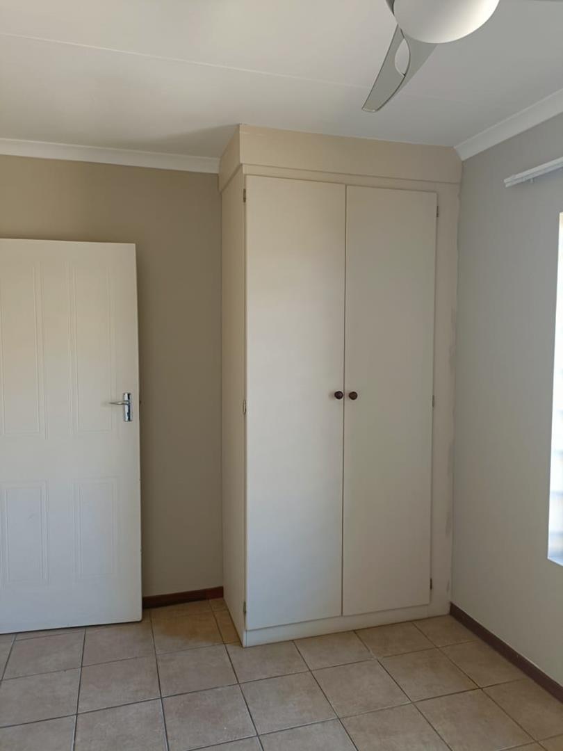 3 Bedroom Property for Sale in Montana Gauteng