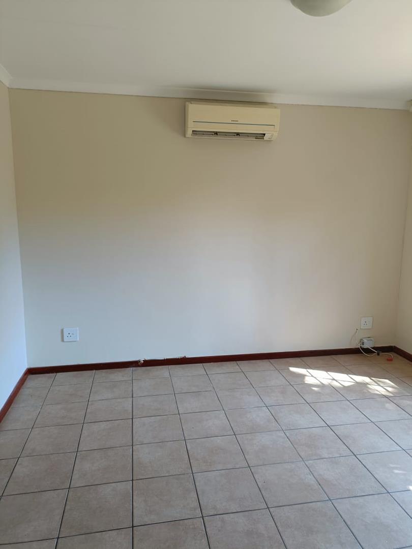 3 Bedroom Property for Sale in Montana Gauteng