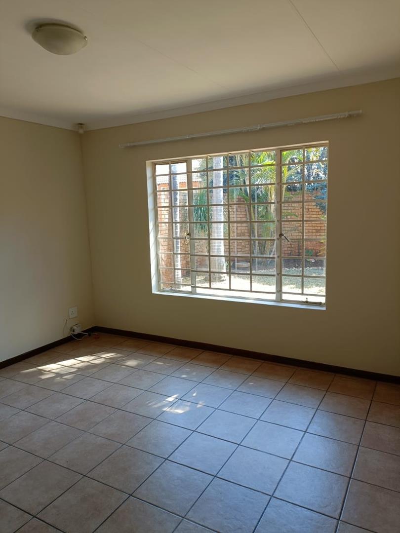 3 Bedroom Property for Sale in Montana Gauteng