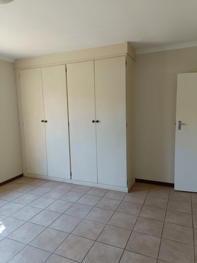 3 Bedroom Property for Sale in Montana Gauteng