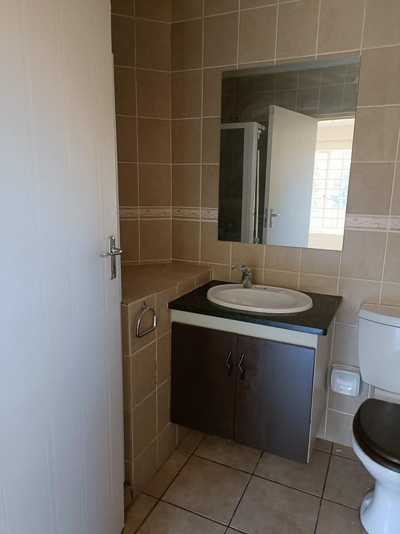 3 Bedroom Property for Sale in Montana Gauteng