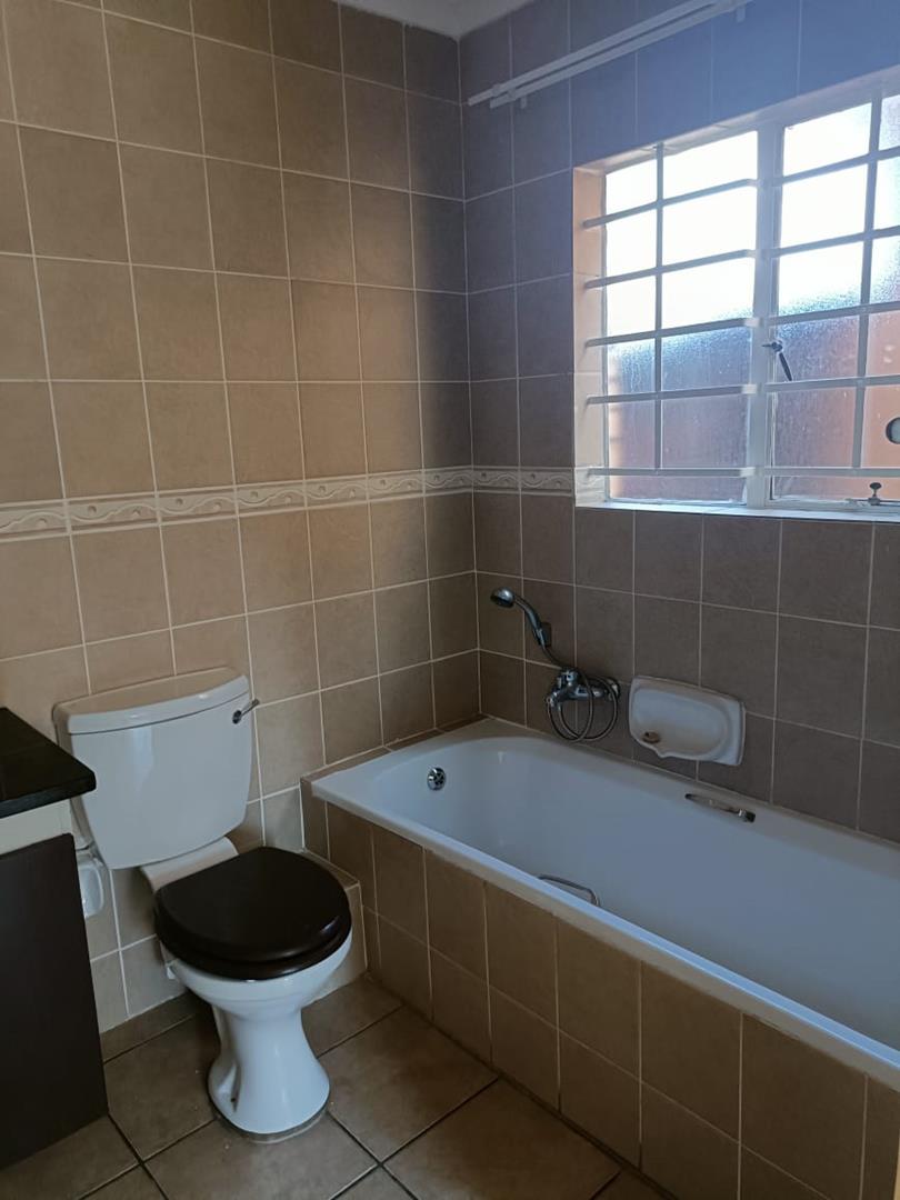 3 Bedroom Property for Sale in Montana Gauteng