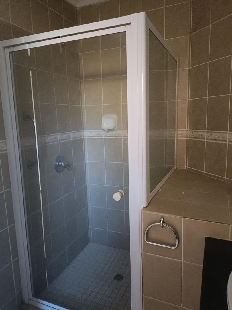 3 Bedroom Property for Sale in Montana Gauteng
