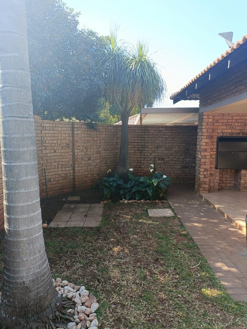 3 Bedroom Property for Sale in Montana Gauteng