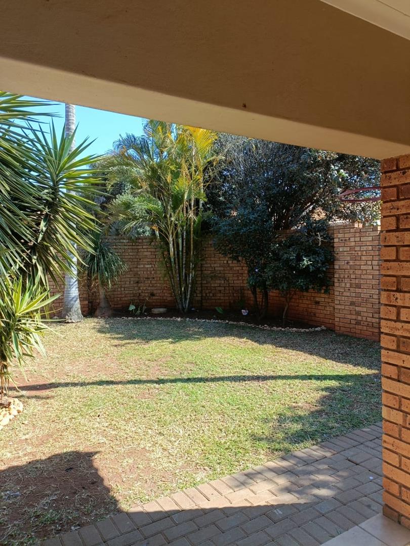3 Bedroom Property for Sale in Montana Gauteng