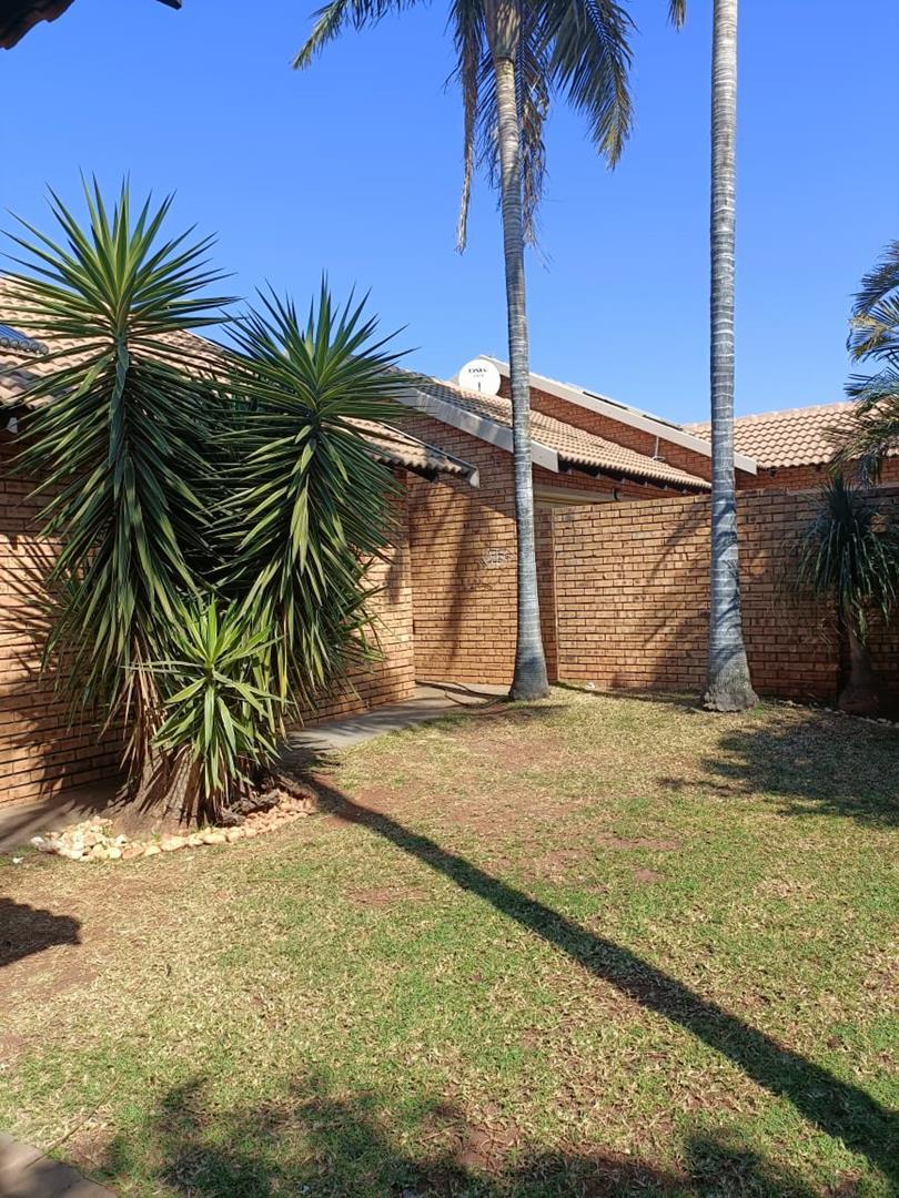 3 Bedroom Property for Sale in Montana Gauteng