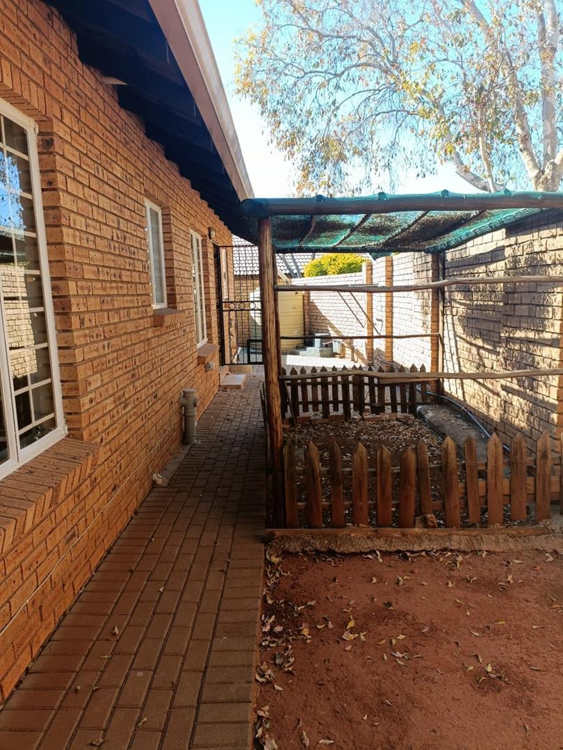 3 Bedroom Property for Sale in Montana Gauteng
