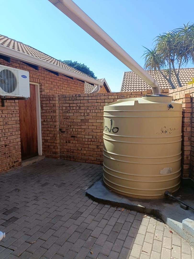3 Bedroom Property for Sale in Montana Gauteng