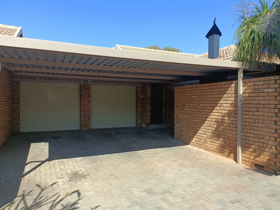 3 Bedroom Property for Sale in Montana Gauteng
