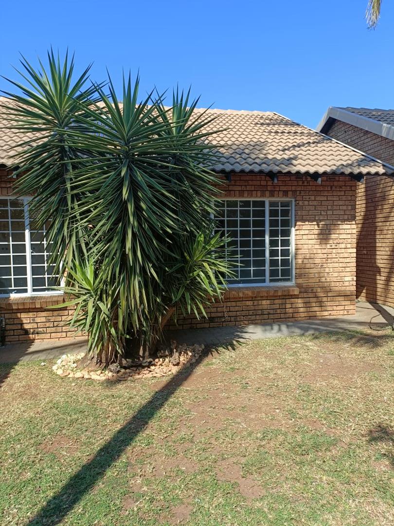 3 Bedroom Property for Sale in Montana Gauteng