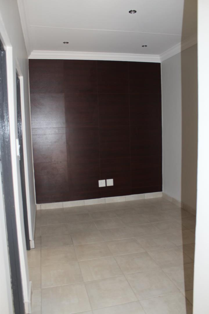 To Let 2 Bedroom Property for Rent in Daspoort Gauteng