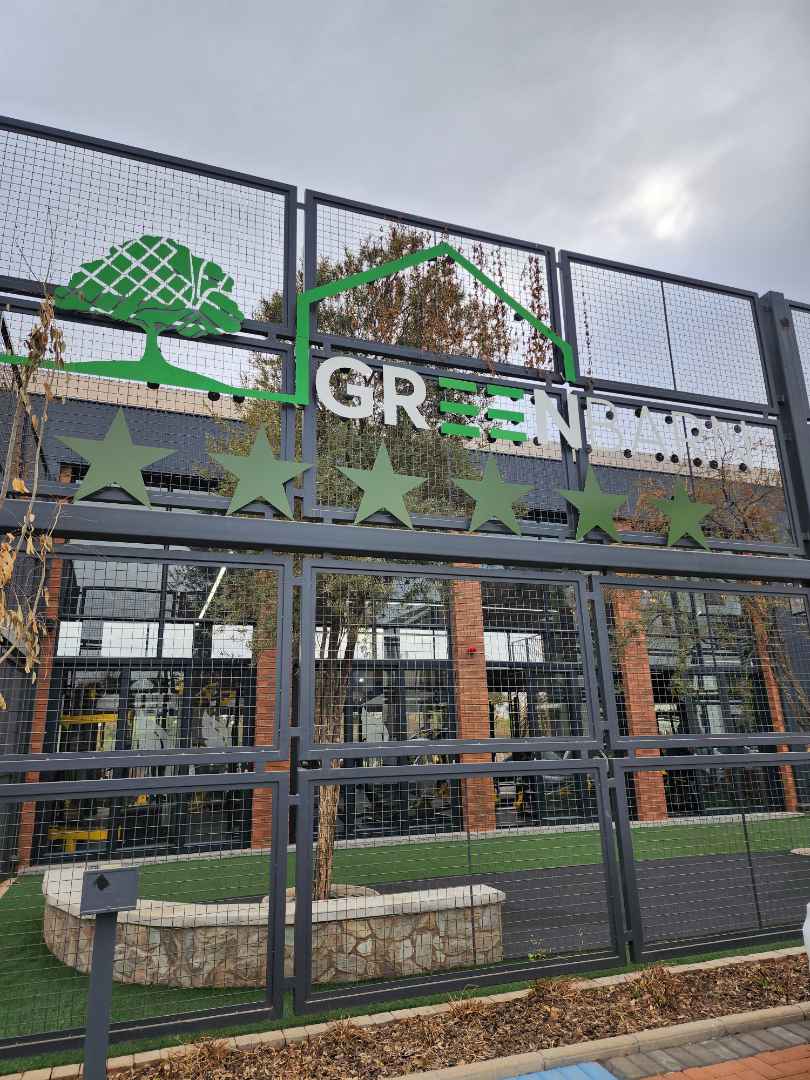 To Let 2 Bedroom Property for Rent in Greencreek Lifestyle Estate Gauteng