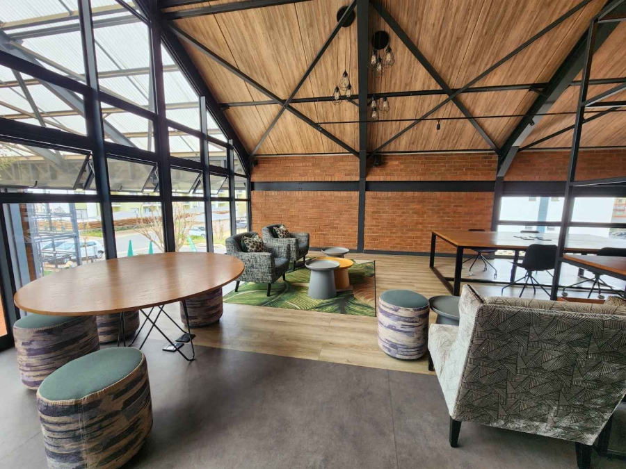 To Let 2 Bedroom Property for Rent in Greencreek Lifestyle Estate Gauteng
