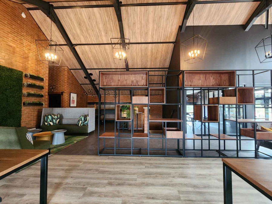 To Let 2 Bedroom Property for Rent in Greencreek Lifestyle Estate Gauteng
