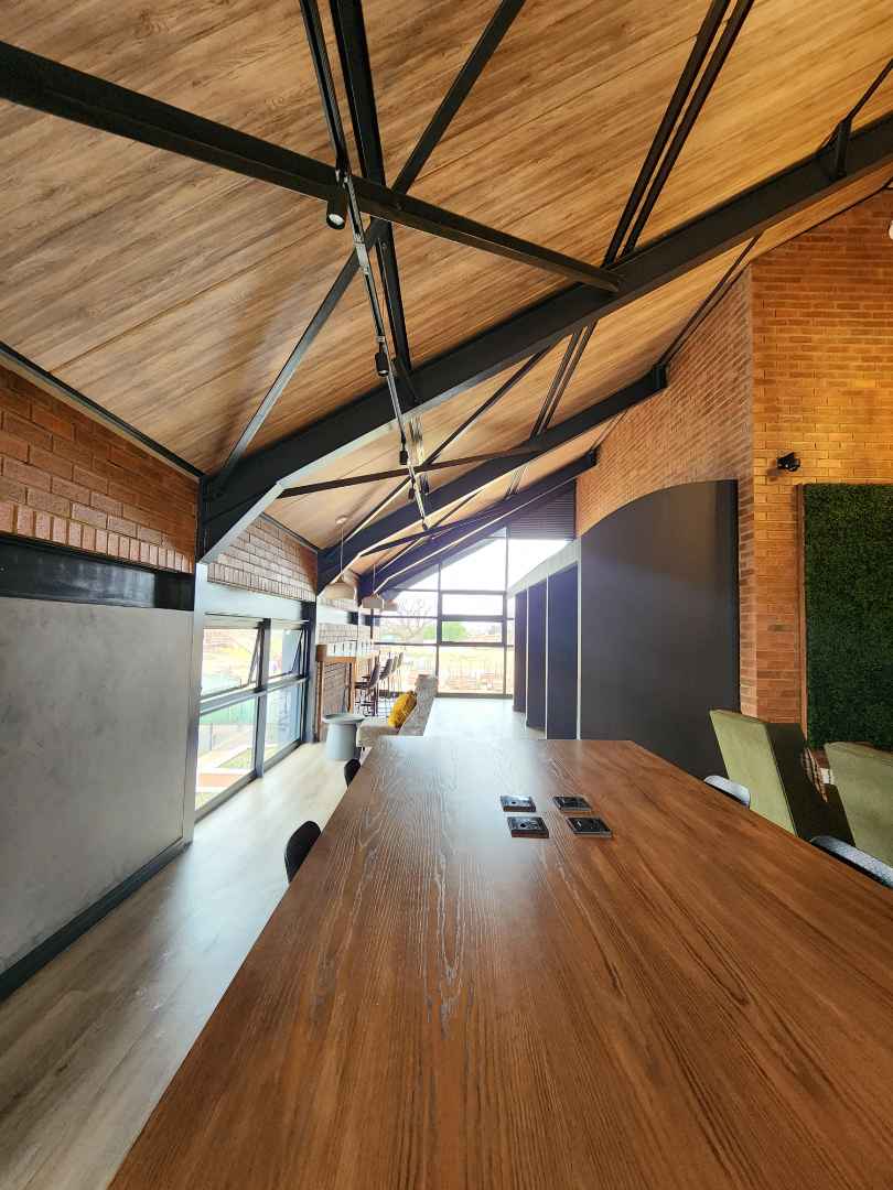 To Let 2 Bedroom Property for Rent in Greencreek Lifestyle Estate Gauteng