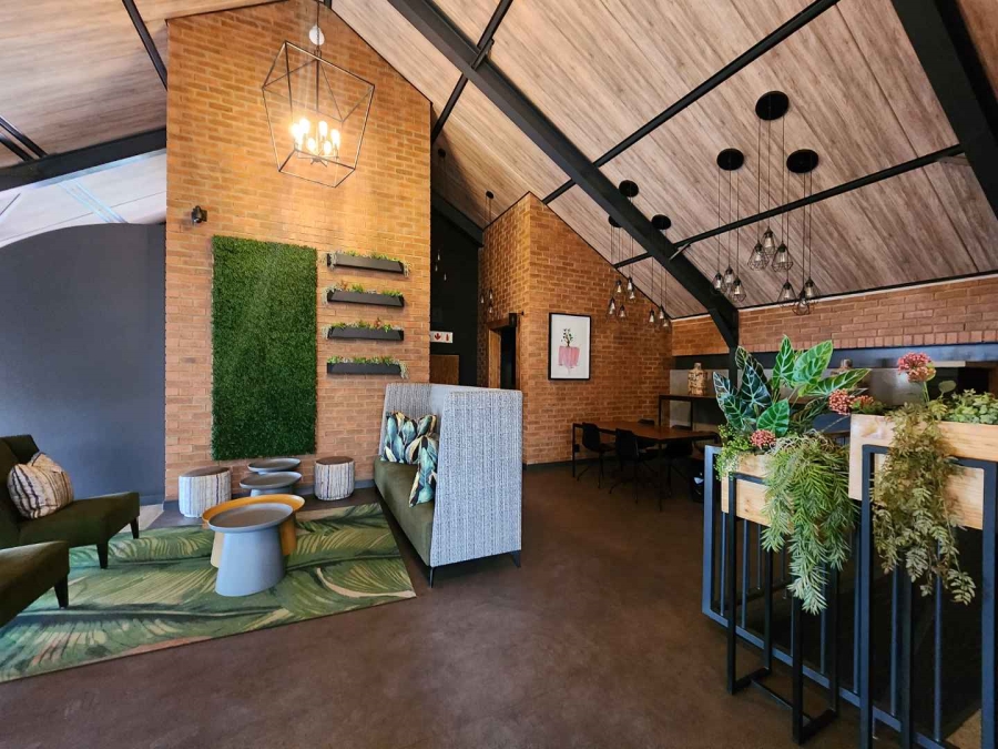 To Let 2 Bedroom Property for Rent in Greencreek Lifestyle Estate Gauteng