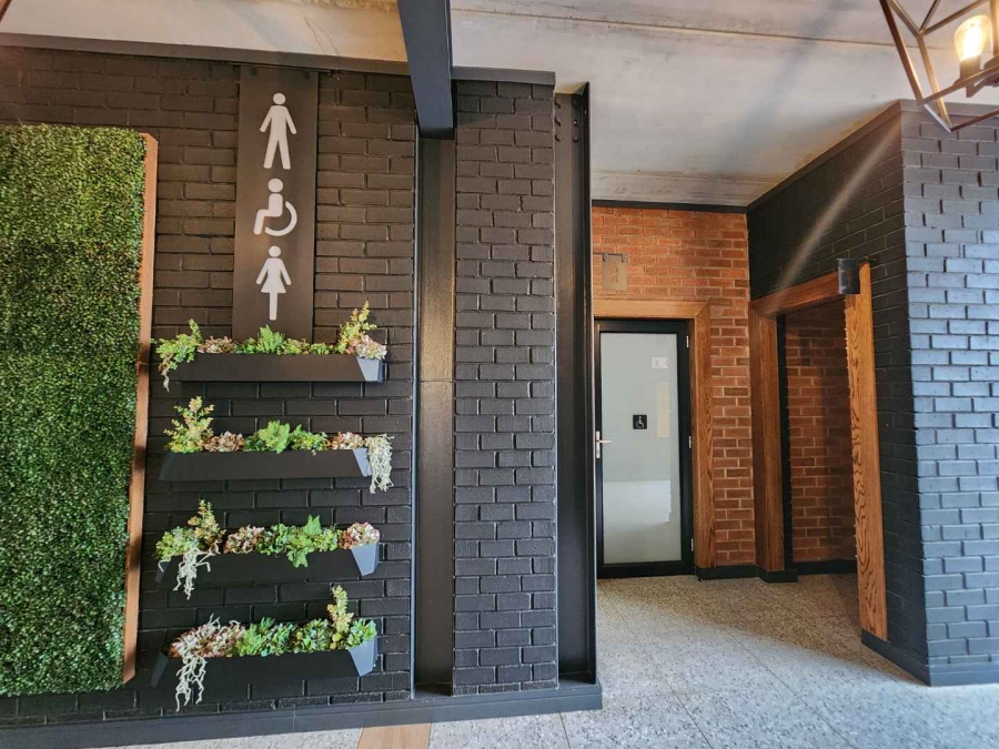 To Let 2 Bedroom Property for Rent in Greencreek Lifestyle Estate Gauteng