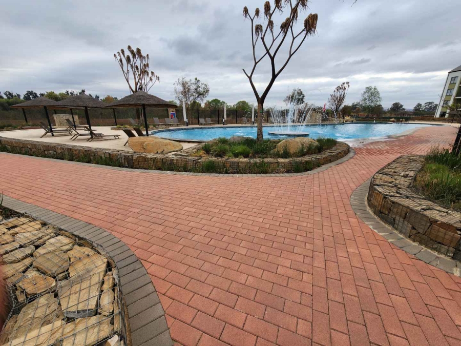 To Let 2 Bedroom Property for Rent in Greencreek Lifestyle Estate Gauteng