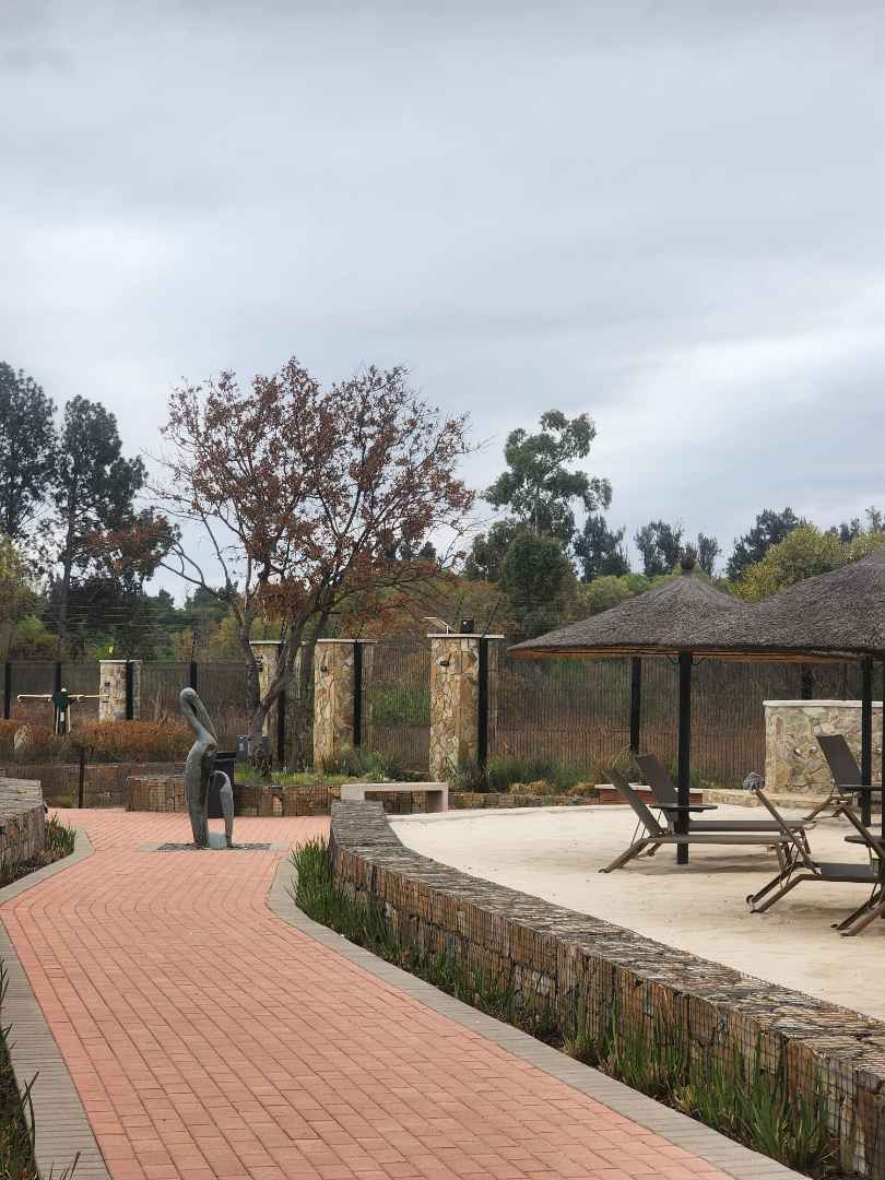 To Let 2 Bedroom Property for Rent in Greencreek Lifestyle Estate Gauteng