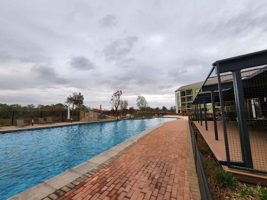 To Let 2 Bedroom Property for Rent in Greencreek Lifestyle Estate Gauteng