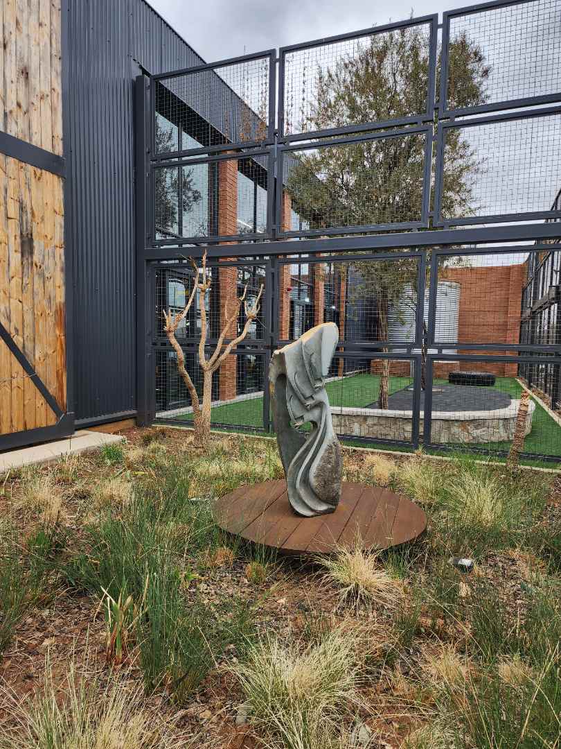 To Let 2 Bedroom Property for Rent in Greencreek Lifestyle Estate Gauteng