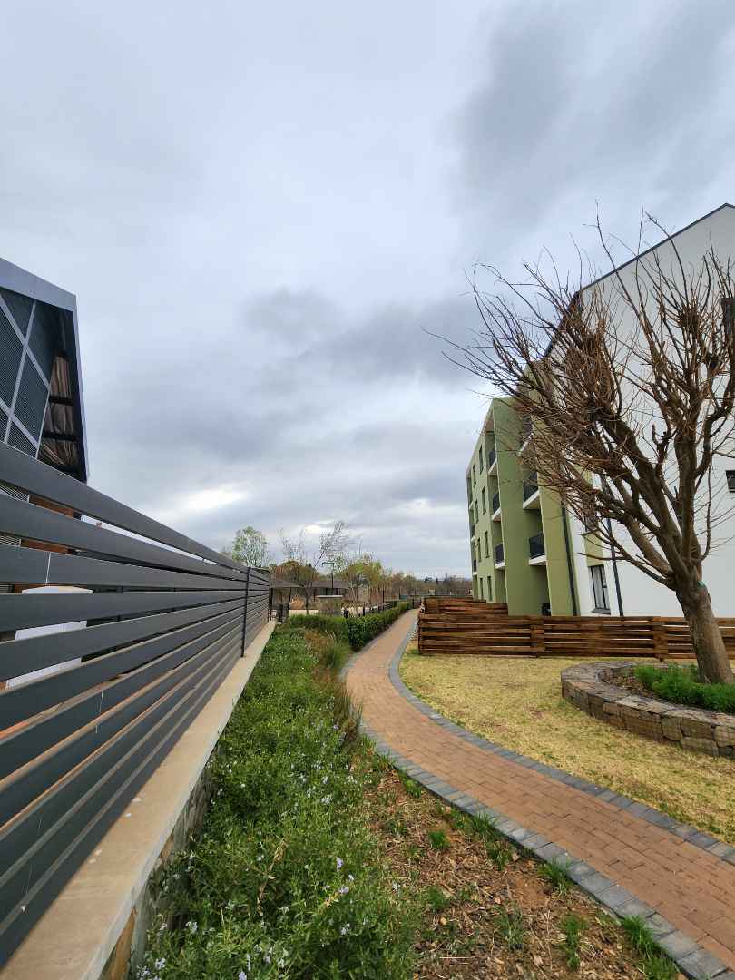 To Let 2 Bedroom Property for Rent in Greencreek Lifestyle Estate Gauteng
