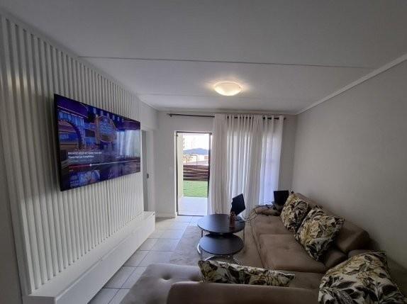 To Let 2 Bedroom Property for Rent in Greencreek Lifestyle Estate Gauteng