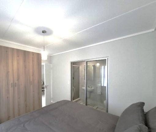 To Let 2 Bedroom Property for Rent in Greencreek Lifestyle Estate Gauteng