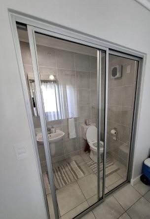 To Let 2 Bedroom Property for Rent in Greencreek Lifestyle Estate Gauteng