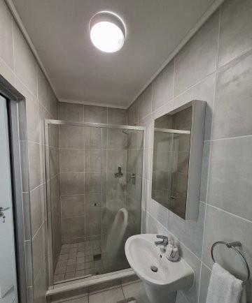 To Let 2 Bedroom Property for Rent in Greencreek Lifestyle Estate Gauteng