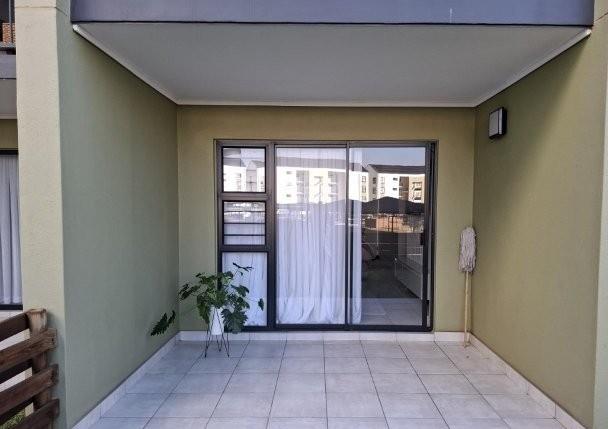 To Let 2 Bedroom Property for Rent in Greencreek Lifestyle Estate Gauteng