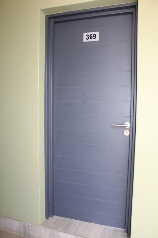 To Let 2 Bedroom Property for Rent in Greencreek Lifestyle Estate Gauteng