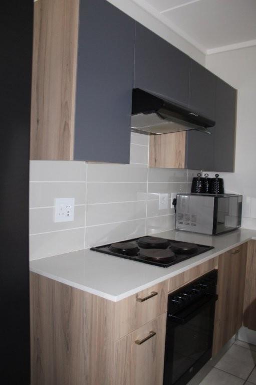 2 Bedroom Property for Sale in Greencreek Lifestyle Estate Gauteng