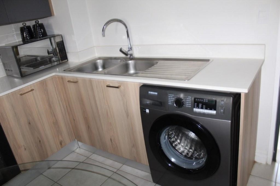 2 Bedroom Property for Sale in Greencreek Lifestyle Estate Gauteng