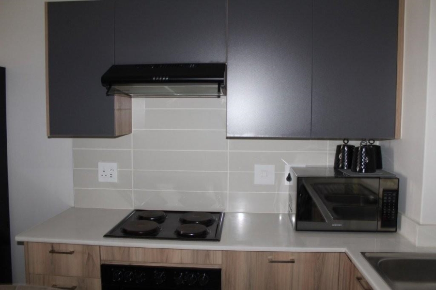 To Let 2 Bedroom Property for Rent in Greencreek Lifestyle Estate Gauteng