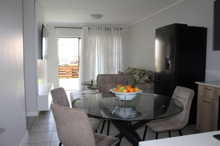 To Let 2 Bedroom Property for Rent in Greencreek Lifestyle Estate Gauteng
