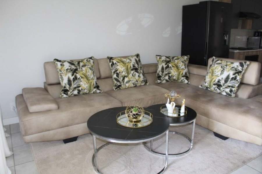 To Let 2 Bedroom Property for Rent in Greencreek Lifestyle Estate Gauteng