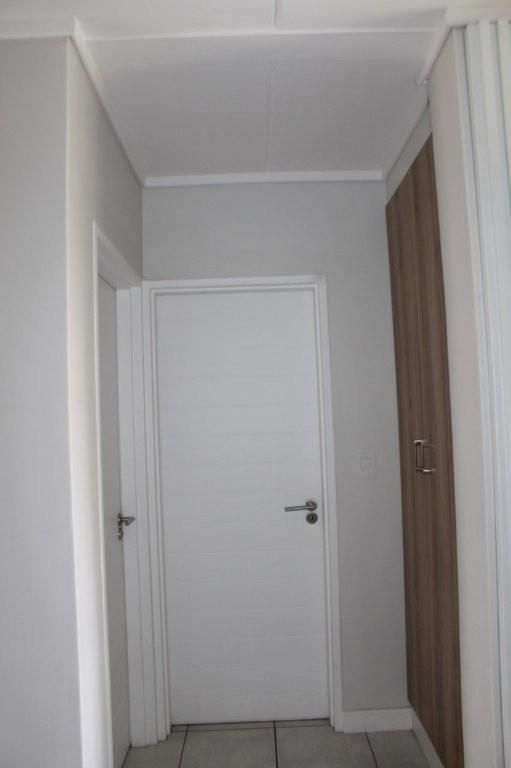 To Let 2 Bedroom Property for Rent in Greencreek Lifestyle Estate Gauteng