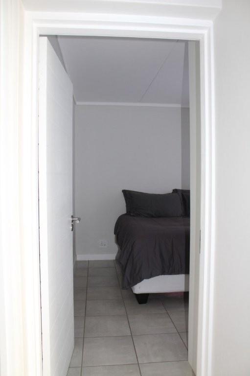 To Let 2 Bedroom Property for Rent in Greencreek Lifestyle Estate Gauteng