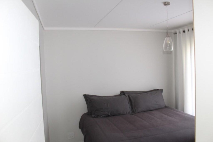 To Let 2 Bedroom Property for Rent in Greencreek Lifestyle Estate Gauteng