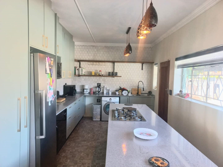 3 Bedroom Property for Sale in Elspark Gauteng