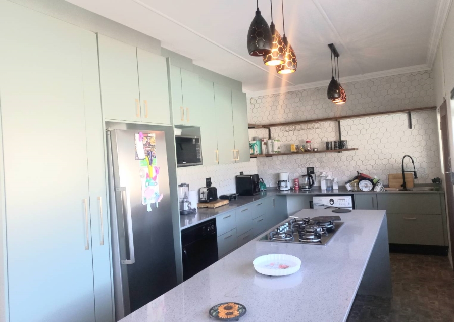 3 Bedroom Property for Sale in Elspark Gauteng