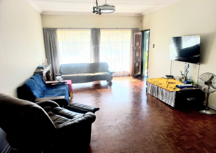 3 Bedroom Property for Sale in Elspark Gauteng