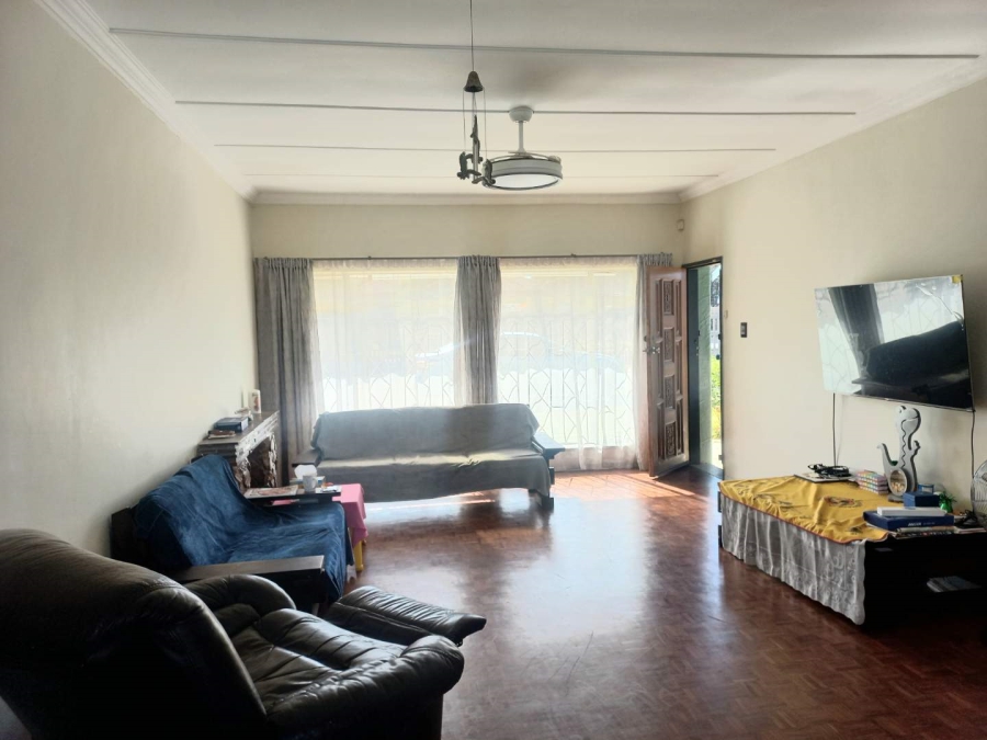 3 Bedroom Property for Sale in Elspark Gauteng