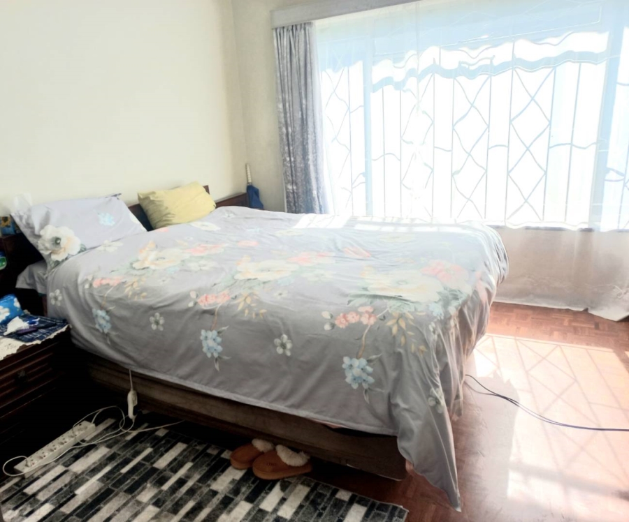 3 Bedroom Property for Sale in Elspark Gauteng