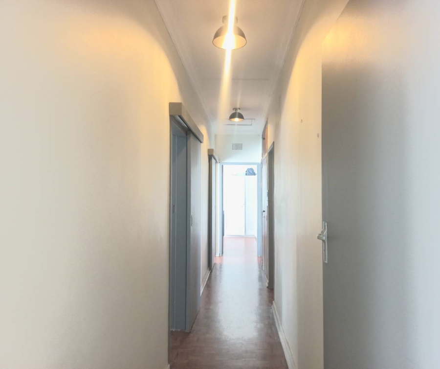 3 Bedroom Property for Sale in Elspark Gauteng