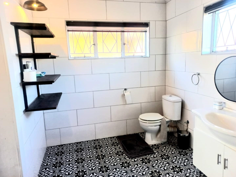 3 Bedroom Property for Sale in Elspark Gauteng