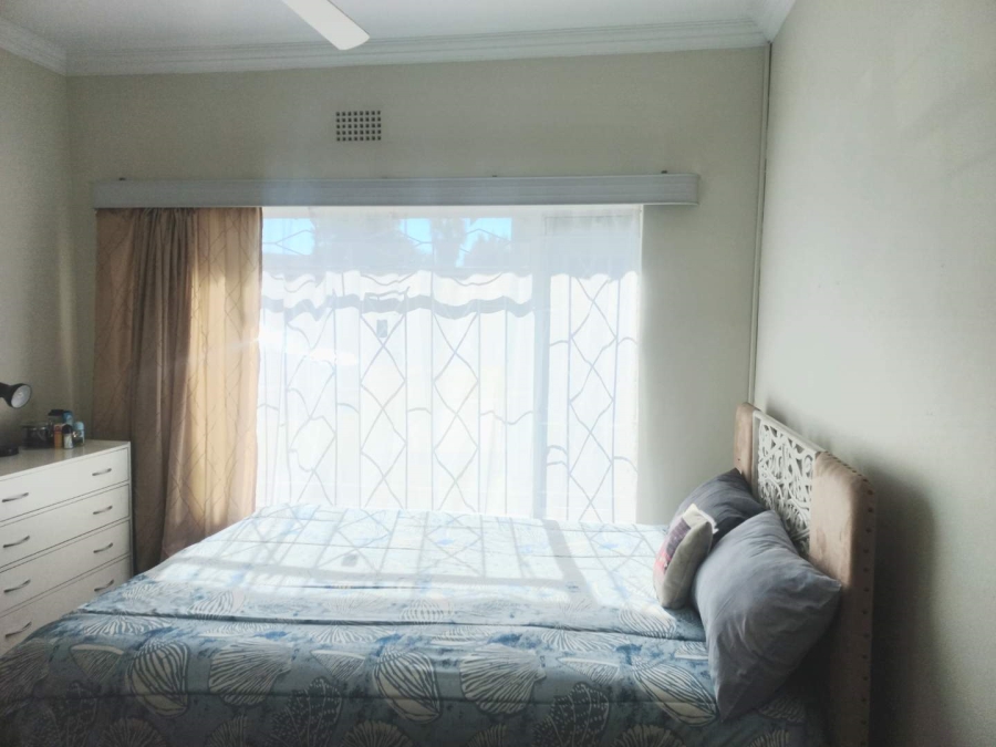 3 Bedroom Property for Sale in Elspark Gauteng