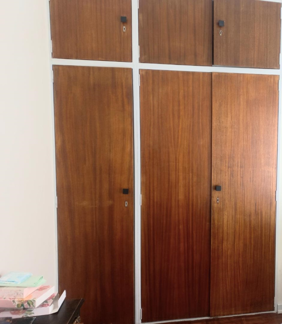 3 Bedroom Property for Sale in Elspark Gauteng